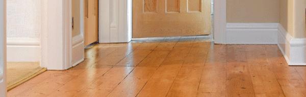 Floor Varnish Floor Varnish For Wood