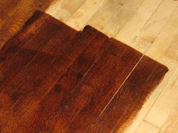 Floor Varnish Oak Wood Floor Varnish