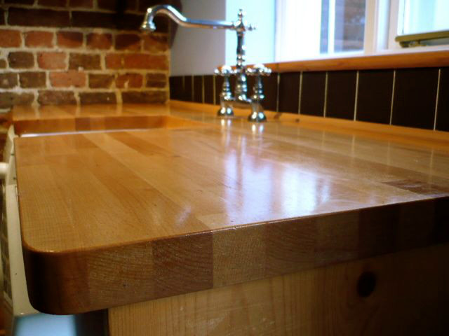 Best Oil Kitchen Worktop Best Oil Kitchen Worktop