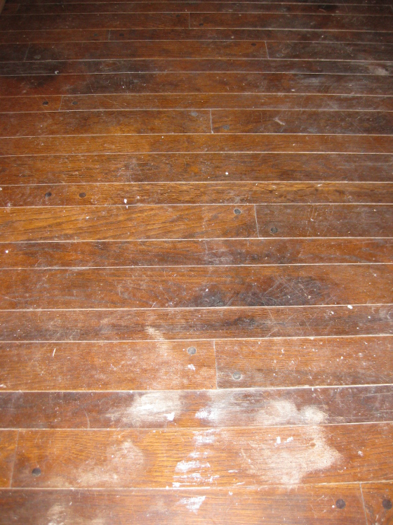 floor wooden varnish wood varnished finishes worn damaged direct