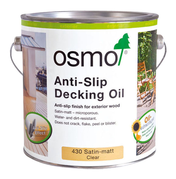 Osmo-Anti-Slip-Decking-Oil