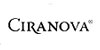 Ciranova