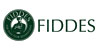 Fiddes