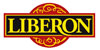 Liberon