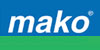 Mako