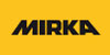 Mirka