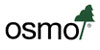 Osmo