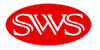 SWS