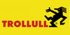 Trollull