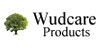 Wudcare