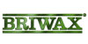 Briwax
