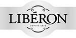 Liberon