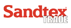 Sandtex Trade