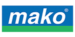 Mako