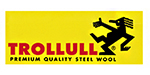 Trollull