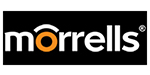 Morrells