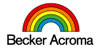 Becker Acroma