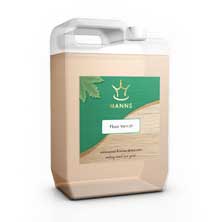 Anti Slip Floor Varnish