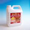 Decking and Patio Cleaner
