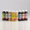 Barrettine French Polish