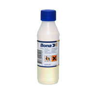 Bona Crosslinker - 100ml