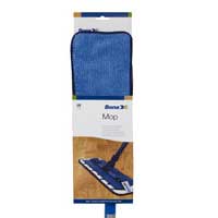 Bona Floor Mop