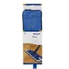 Bona Floor Mop and Pads