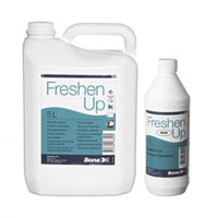 Bona Freshen Up - 1L