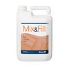 Bona Mix and Fill