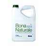 Bona Naturale