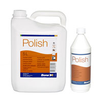 Bona Polish - 1L