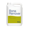Bona Polish Remover