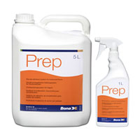 Bona Prep - 5L