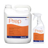 Bona Prep