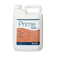 Bona Prime Classic - 5L