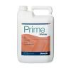 Bona Prime Intense