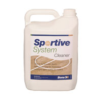 Bona Sportive Cleaner - 5L