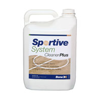 Bona Sportive Cleaner Plus
