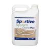 Bona Sportive Cleaner Plus