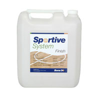 Bona Sportive - 10L