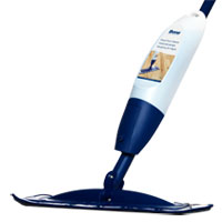 Bona Spray Mop