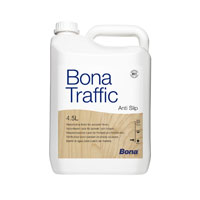 Bona Traffic Anti Slip - 5L