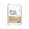 Bona Traffic Anti Slip