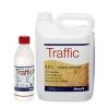 Bona Traffic