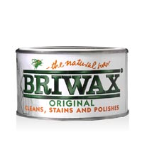 Briwax Original - 400g