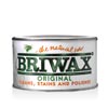 Briwax Original