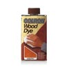 COLRON Wood Dye