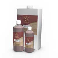 Solvent-based Wood Dye - 250ml