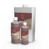 Wood Dye (solvent based)