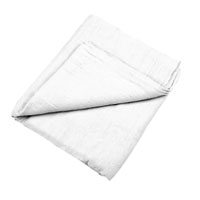 Cotton Rags - 200g
